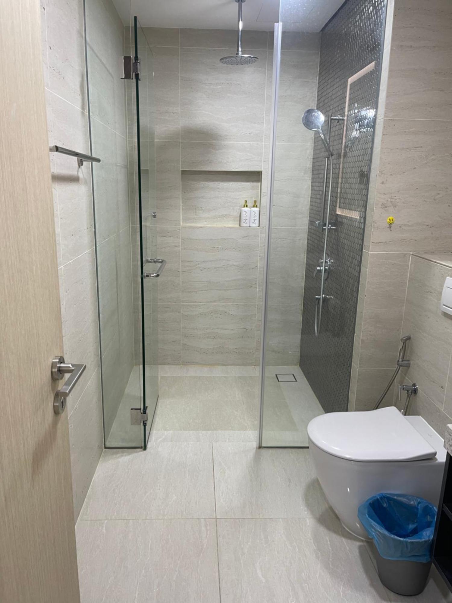 Star Residences One Apartment *